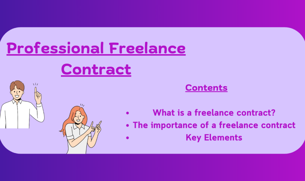 Freelance