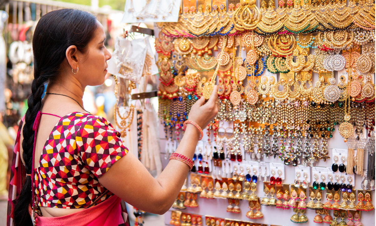 Accessories Exporters