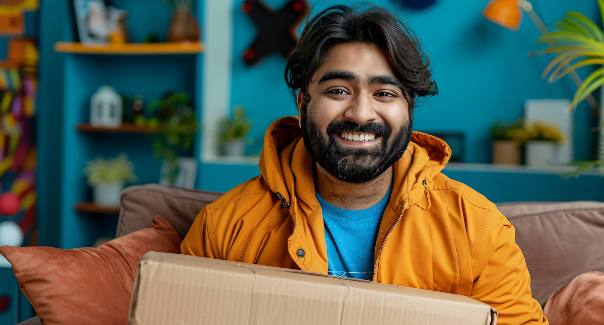 portrait-man-shopping-buying-consumer-goods 1